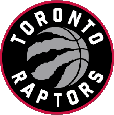 Deportes Baloncesto U.S.A - N B A Toronto Raptors 
