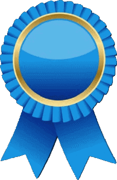 Mensajes Francés Félicitations 02 