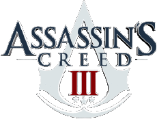 Multimedia Vídeo Juegos Assassin's Creed 03 