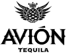 Drinks Tequila Avion 