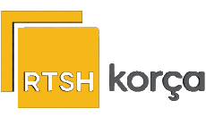 Multimedia Canali - TV Mondo Albania RTSH Korça 