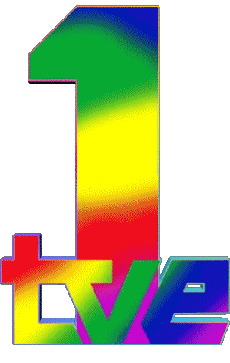 Multimedia Canali - TV Mondo Spagna La 1 