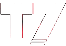 Multimedia Canali - TV Mondo Kosovo T7 