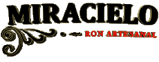 Bebidas Ron Miracielo 