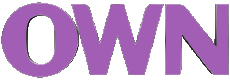 Multimedia Kanäle - TV Welt Kanada OWN (Oprah Winfrey Network ) 