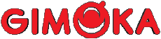Boissons Café Gimoka 