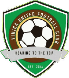 Sports FootBall Club Afrique Kenya Vihiga United 