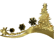 Nachrichten Französisch Joyeux Noël Serie 07 