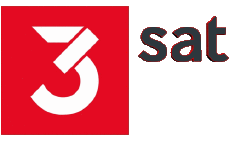 Multimedia Canali - TV Mondo Germania 3sat 