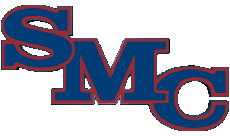 Deportes N C A A - D1 (National Collegiate Athletic Association) S Saint Marys Gaels 