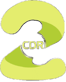 Multi Média Chaines - TV Monde Costa Rica Repretel CDR 2 