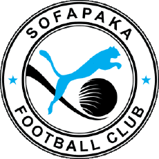 Deportes Fútbol  Clubes África Kenia Sofapaka FC 