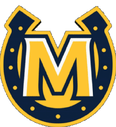 Sports N C A A - D1 (National Collegiate Athletic Association) M Murray State Racers 