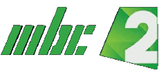 Multi Media Channels - TV World Mauritius MBC 2 