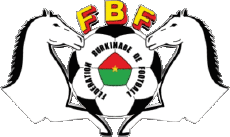 Deportes Fútbol - Equipos nacionales - Ligas - Federación África Burkina Faso 