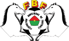 Sportivo Calcio Squadra nazionale  -  Federazione Africa Burkina Faso 