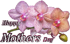 Messagi Inglese Happy Mothers Day 04 