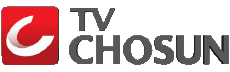 Multimedia Canales - TV Mundo Corea del Sur Chosun TV 