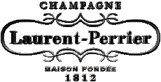 Drinks Champagne Laurent Perrier 