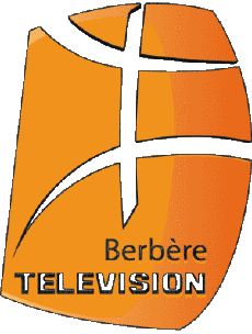 Multimedia Kanäle - TV Welt Algerien Berbère Télévision 