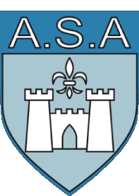 1948-Sports Soccer Club France Nouvelle-Aquitaine 16 - Charente Angouleme 1948