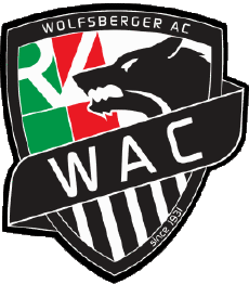 Sportivo Calcio  Club Europa Austria Wolfsberger AC 