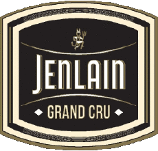 Getränke Bier Frankreich Jeanlain 