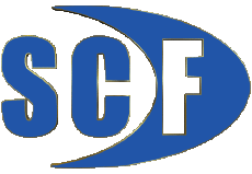 Sport Handballschläger Logo Österreich SC Ferlach 