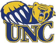 Deportes N C A A - D1 (National Collegiate Athletic Association) N Northern Colorado Bears 