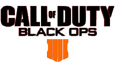 Multimedia Vídeo Juegos Call of Duty Black Ops 4 