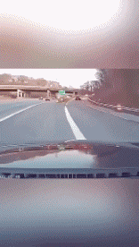 Humor -  Fun Transport Autos Accident  Fail 02 