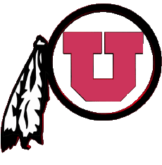 Sport N C A A - D1 (National Collegiate Athletic Association) U Utah Utes 