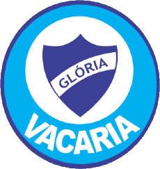 Sports FootBall Club Amériques Logo Brésil Rio Grande do Sul Grêmio Esportivo Glória 