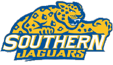 Sportivo N C A A - D1 (National Collegiate Athletic Association) S Southern Jaguars 