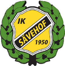 Sportivo Pallamano - Club  Logo Svezia IK Sävehof 