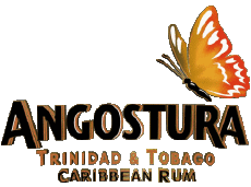 Bevande Rum Angostura 