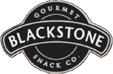 Food Snack - Chips - Crips Australia Blackstone 