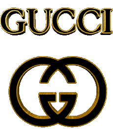 Mode Couture - Parfum Gucci 