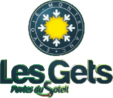 Sportivo Stazioni - Sciistiche Francia Alta Savoia Les Gets 