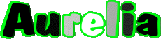 Prénoms FEMININ - Espagne A Aurelia 