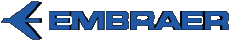 Transport Aircraft - Manufacturer Embraer 