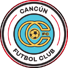 Sportivo Calcio Club America Messico Cancun FC 