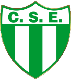 Sportivo Calcio Club America Argentina Club Sportivo Estudiantes de San Luis 