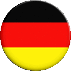 Bandiere Europa Germania Vario 