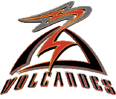 Deportes Béisbol U.S.A - Northwest League Salem-Keizer Volcanoes 