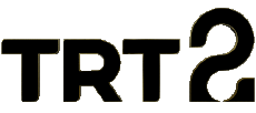 Multi Media Channels - TV World Turkey TRT 2 