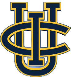 Sports N C A A - D1 (National Collegiate Athletic Association) C California-Irvine Anteaters 