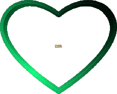 Messages Espagnol Feliz día de la madre 01 