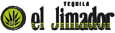 Boissons Tequila El Jimador 