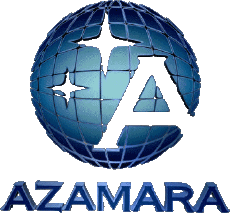 Transports Bateaux - Croisières Azamara Cruises 